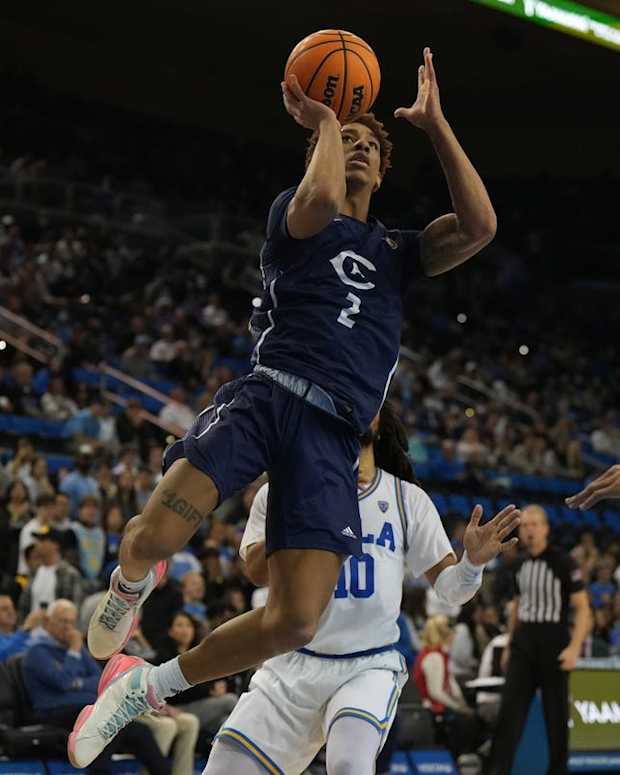 Image placeholder title